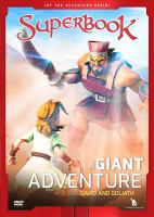 A_giant_adventure