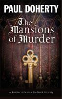 The_mansions_of_murder