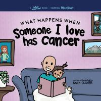What_happens_when_someone_I_love_has_cancer