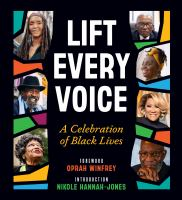 Lift_every_voice