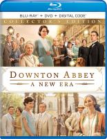 Downton_Abbey__a_new_era