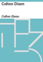 Colton_Dixon