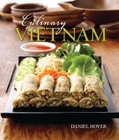 Culinary_Vietnam