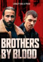 Brothers_by_blood