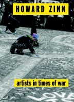 Artists_in_Times_of_War