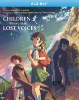 Children_who_chase_lost_voices