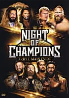 WWE_night_of_champions_2023