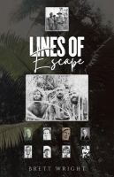 Lines_of_Escape