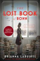 The_lost_book_of_Bonn