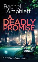 A_deadly_promise