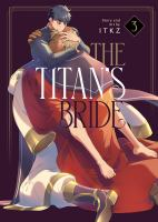 The_titan_s_bride