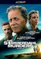 The_Sommerdahl_murders