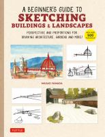 A_beginner_s_guide_to_sketching_buildings___landscapes