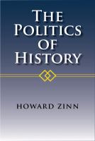 The_Politics_of_History