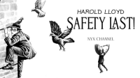 Safety_Last