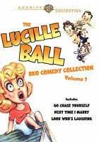 The_Lucille_Ball_RKO_comedy_collection