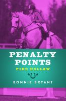 Penalty_Points