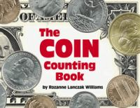 The_coin_counting_book