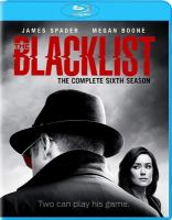 The_blacklist