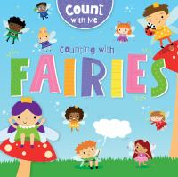 Counting_with_fairies