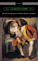 The_Life_and_Opinions_of_Tristram_Shandy__Gentleman__with_an_Introduction_by_Wilbur_L__Cross_