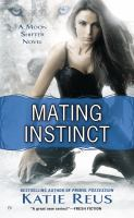 Mating_instinct