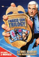 The_naked_gun_trilogy_collection