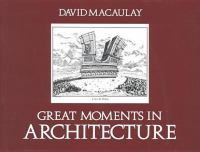 Great_Moments_in_Architecture