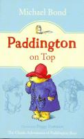 Paddington_on_top
