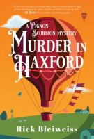 Murder_in_Haxford