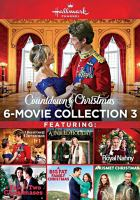 Countdown_to_Christmas__6-movie_collection
