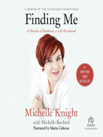 Finding_me