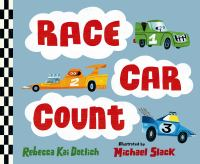 Race_car_count