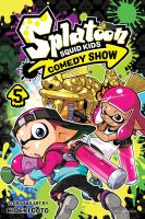 Splatoon__Squid_kids_comedy_show
