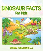 Dinosaur_Facts_For_Kids