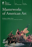 Masterworks_of_American_art
