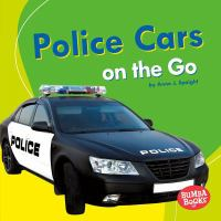 Police_cars_on_the_go