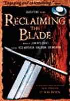 Reclaiming_the_blade