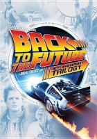 Back_to_the_future___30th_anniversary_trilogy