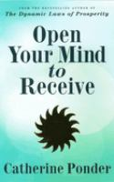 Open_your_mind_to_receive
