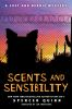 Scents_and_Sensibility