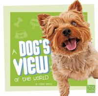 A_dog_s_view_of_the_world
