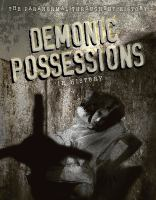 Demonic_Possessions_in_History