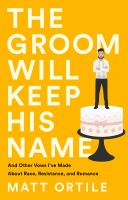 The_groom_will_keep_his_name