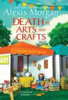 Death_by_arts_and_crafts