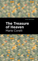 The_Treasure_of_Heaven