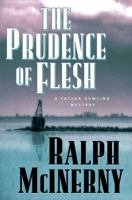 The_Prudence_of_the_Flesh