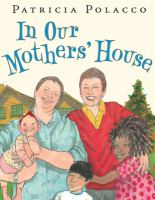 In_our_mothers__house