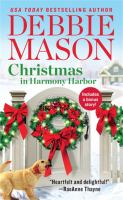 Christmas_in_Harmony_Harbor
