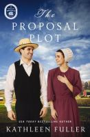 The_proposal_plot